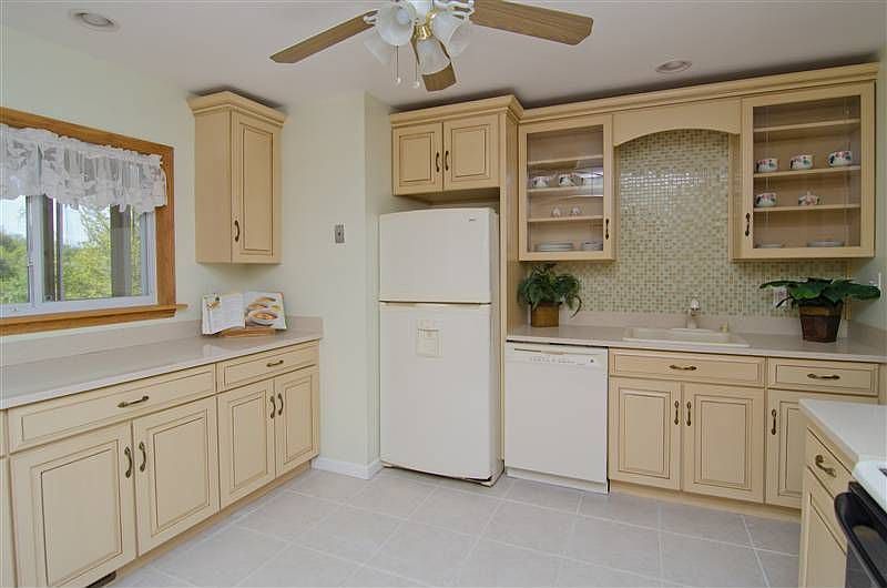 1st image of 474 Century Vista Dr