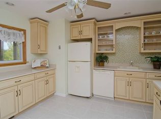 474 Century Vista Dr, Arnold, MD 21012