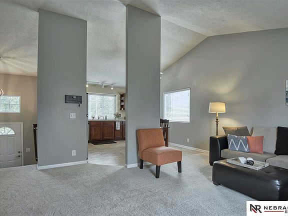 5th image of 6710 N 148th St