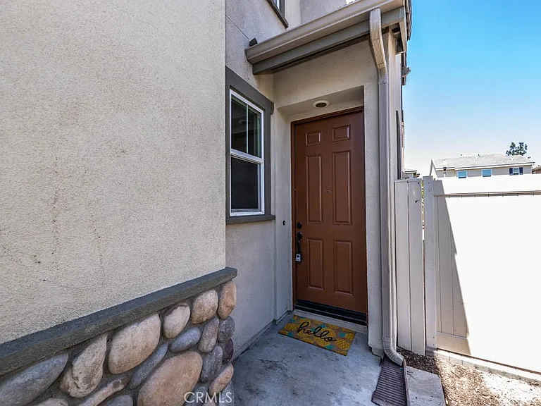 5041 Menton Ln — Photo 52