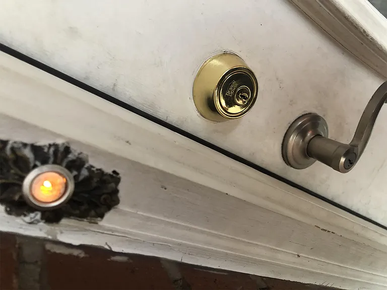 111 Fox Run Pl #B — Photo 112