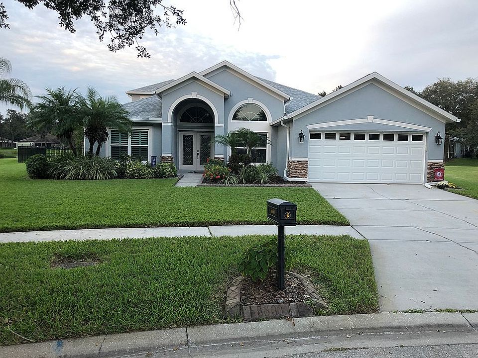 1st image of 5830 Heronrise Crescent Dr