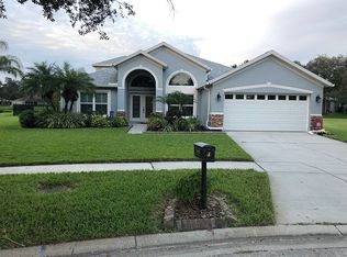 5830 Heronrise Crescent Dr, Lithia, FL 33547