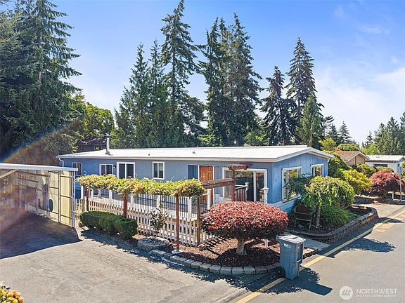 2nd image of 3832 164th Street SW #19