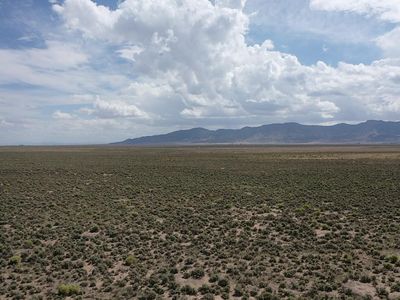 2500 E 1200 N Lot 14, Beryl, UT, 84714