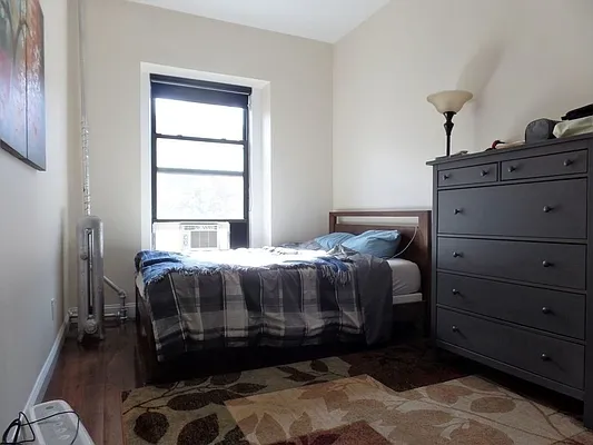 Rented by Abode Residential LLC | media 19