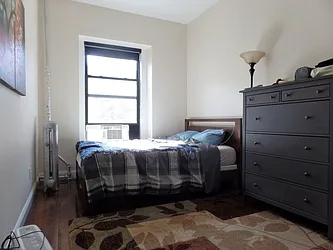 Rented by Abode Residential LLC