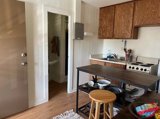 2262 Citron St APT 3, Honolulu, HI 96826