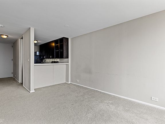 5th image of 505 N Lake Shore Dr APT 1814