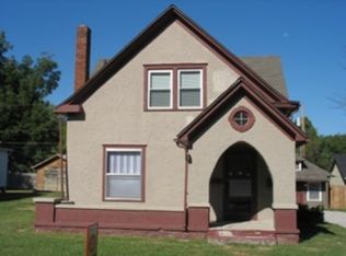 1628 Harvard Ave ##, Independence, MO 64052