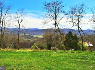 49 Sunnyside Rd, Shenandoah, VA 22849