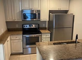 4636 17th Ave N, Saint Petersburg, FL 33713