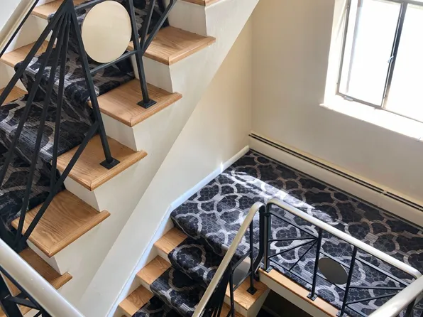 Mirabeau Manor, 1357 N Williams St APT 210, Denver, CO 80218