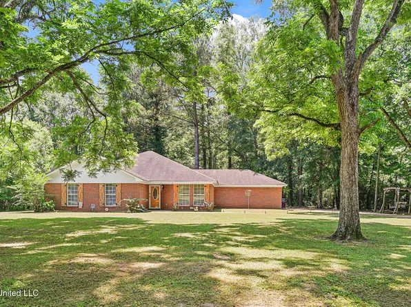 6931 Richmond Grove Rd, Jackson, MS 39213