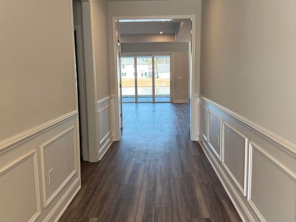 2nd image of 1439 Winding Creek Way Phase 3 lot 328