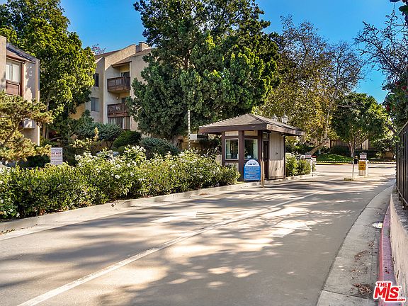 2nd image of 5106 Summertime Ln