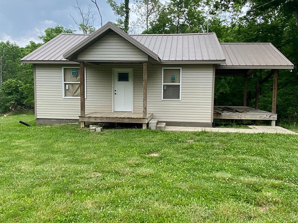 1st image of 7700 Myers Rd