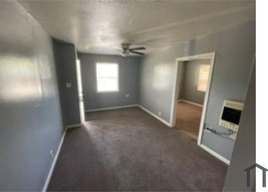 1st image of 7330 Lindencrest St #1