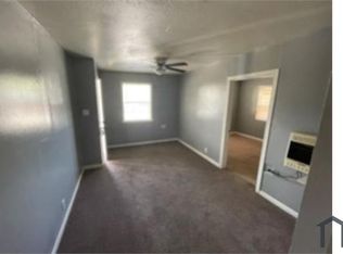 7330 Lindencrest St #1, Houston, TX 77061