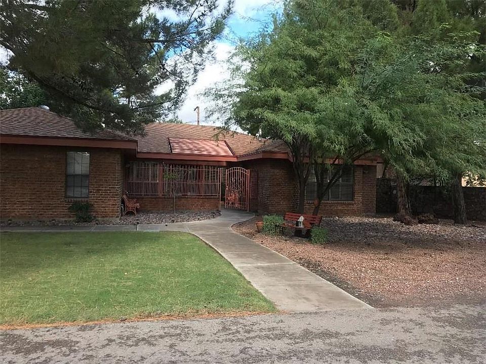1st image of 627 Gary Ln