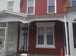 3218 N 7th St, Philadelphia, PA 19140