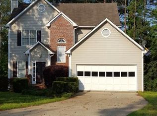2727 Windsor Ct NW, Kennesaw, GA 30144