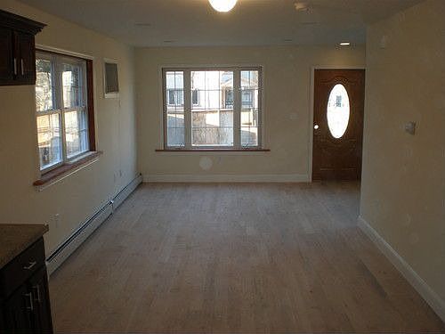 3rd image of 15808 134th Ave