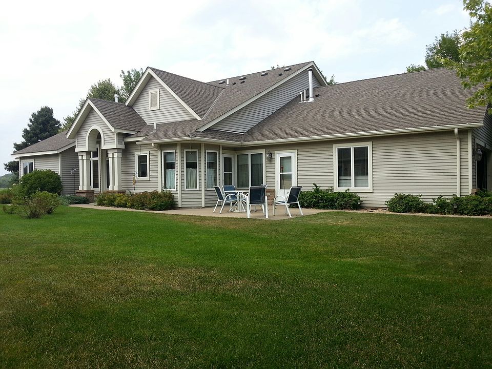 1st image of 1236 McKusick Road Ln N