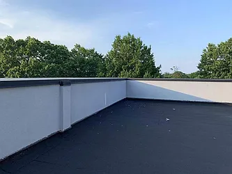 Rented by Rentopia