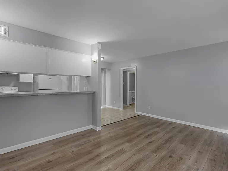 Lifestyle Apartments on Golf Links — Photo 8