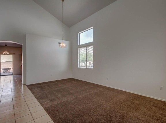 4th image of 7181 S Oakbank Dr