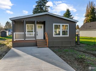 3009 Pershing Way, Longview, WA 98632