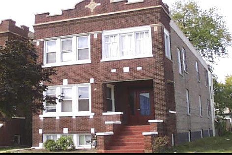 1st image of 1828 S 48th Ct