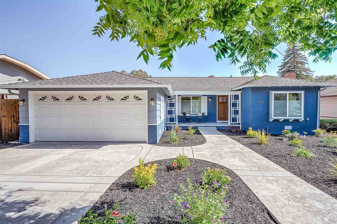 4635 Belfast Ave, Oakland, CA 94619 Zillow