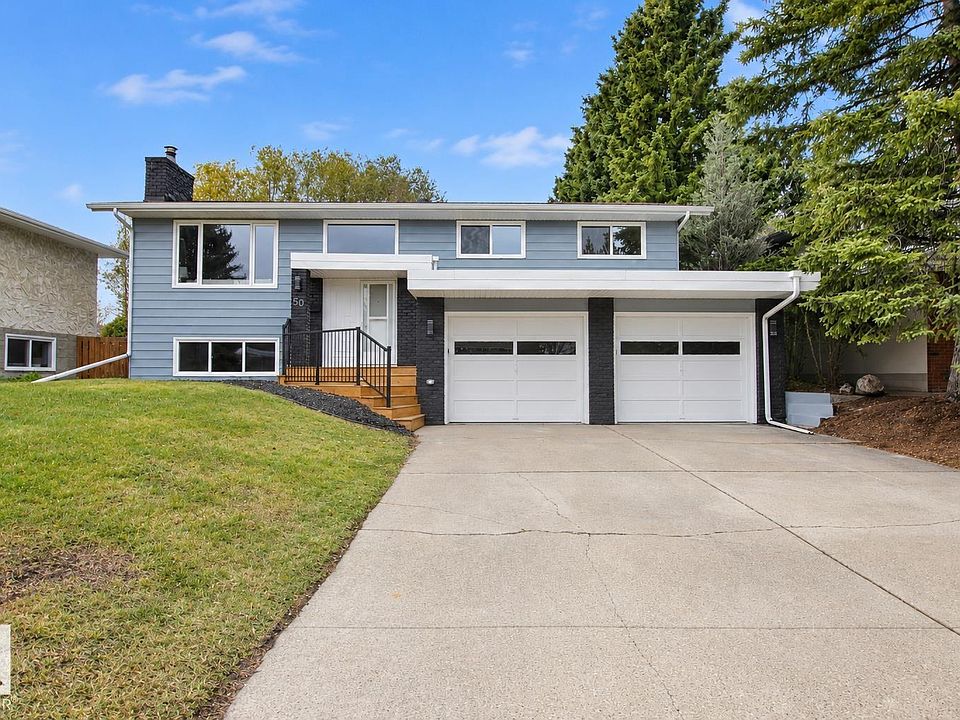 1st image of 50 Groveland Rd