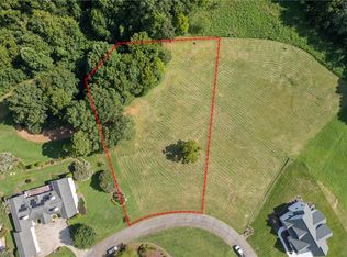 3925 Valley View Cir #36, Clemmons, NC 27012