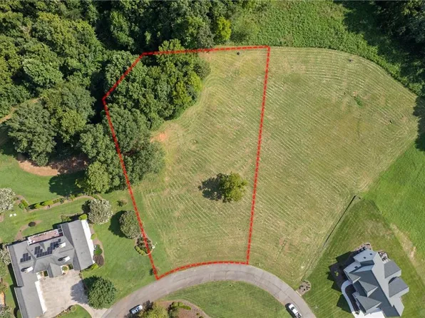3925 Valley View Cir #36, Clemmons, NC 27012