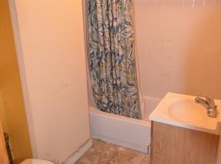 41 Bruckner Blvd APT 1, Bronx, NY 10454