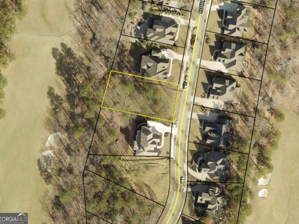 116 Cuthbert Ln, Acworth, GA 30101