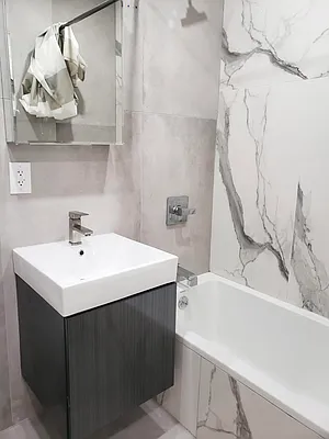 Rented by Green Leaf Management, LLC | media 12