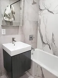 Rented by Green Leaf Management, LLC