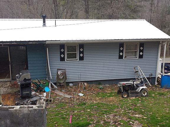 4th image of 29475 Township Road 834
