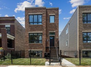 182 N Lamon Ave #G, Chicago, IL 60644