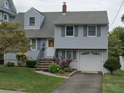 63 SECOND AVE, Little Falls, NJ, 07424
