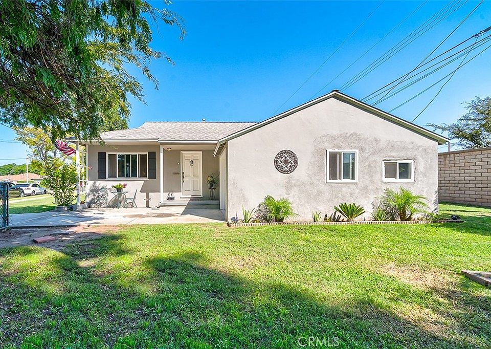 9448 Arlee Ave, Santa Fe Springs, CA 90670 MLS PW23163733 Zillow