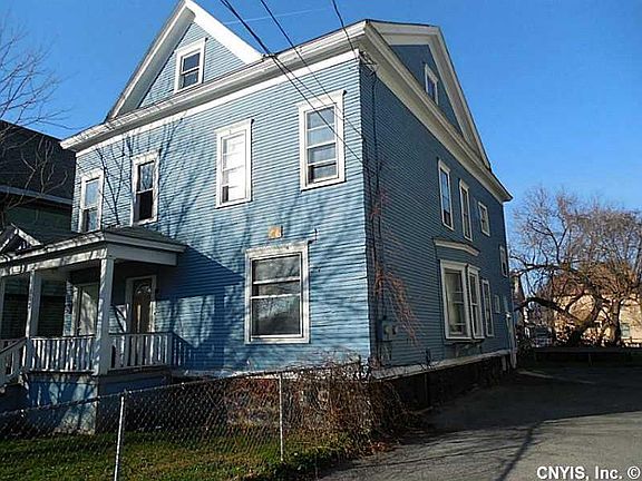 3rd image of 113-15 McKinley Ave