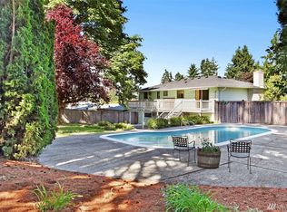 2009 166th Pl NE, Bellevue, WA 98008