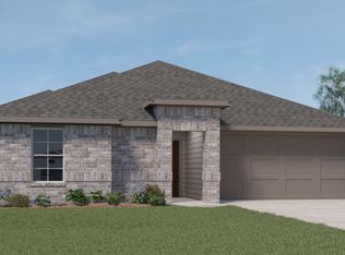 8022 Molasses Way, Rosharon, TX 77583