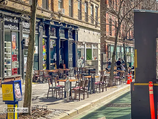 Rented by City Wide Apartments | media 11