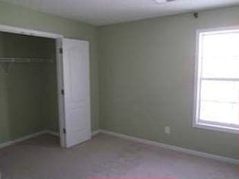 5th image of 148 Moss Pointe Dr
